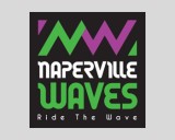 https://www.logocontest.com/public/logoimage/1669668921NAPERVILLE WAVES-IV13.jpg